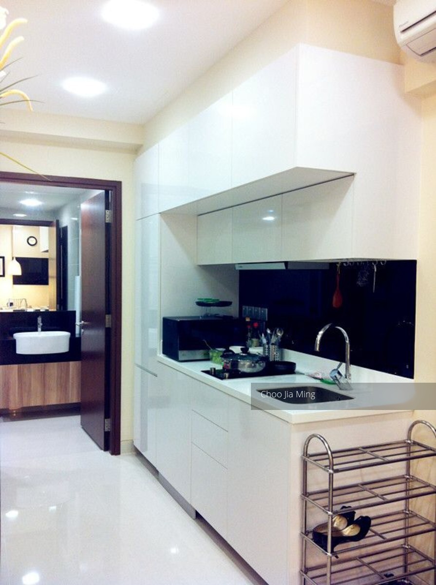 Alexis (D3), Apartment #151375132